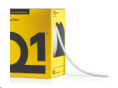 /products/q1-maskovaci-molitan-13mm-x-50m/